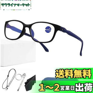 yz[JINSCOOP] Vዾ  yʌ`L t[ EFgt[Vዾ VpKl fB[X Y u[CgJbg [fBOOX X|[cKl (u
