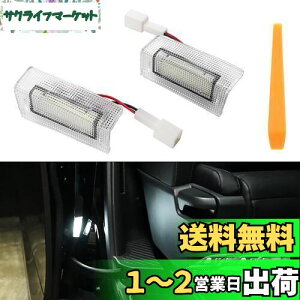 Jiooy g^ V^ At@[h40n J[eVv Ft@CA40n Xebvv 2ڐp Alphard40 XChAEFJCg Vellfire40 hAEFJCg v  
