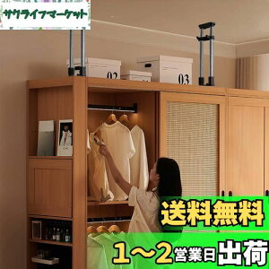 yzHeshiJ Ƌ]|h~Lk_ ]|h~p ς|[ t30`40cm Ƌ]|h~|[ ς_ ]|h~ ˂_ nk ϐk΍  nk΍ hЃObYi2{