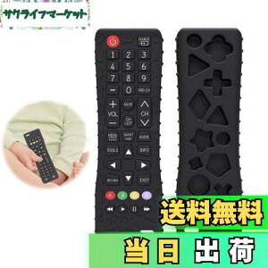 yzPAVIKE Ԃ񂨂 VR   mߋ 􂦂 qp Ԃ Rߋ  ߋ oh o Ԃ񃊃R