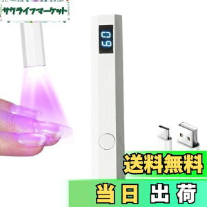 yzKALOLINNA lCCg LEDfBXvC 3W WFlCpCg 2Ki^C}[@\ y^ lCCg Wp dCg 葫p  RpNg [d (zCg)