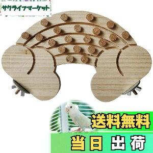 yzPAVIKE  ~܂  X^h IE X^h    ~܂ X^h  ~܂ ܌ IE ~܂ X^  X^hRN IE ~܂؊ނ 