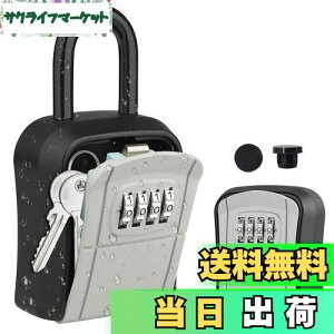 yz_C  L[{bNX, [O\] Diyife ZLeBL[{bNX , nOhAmupL[{bNX _C Ǌ|,{, 4_C h h