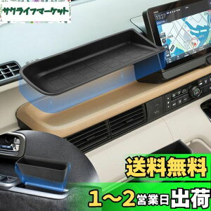 yBIXUANzz_ N-BOX JF5/JF6^ 3 2023+ ȃhXAbv nbox R\[{bNX ȃ}bg n{bNX R\[{bNX jf6 nboxo[}bgnboxhA|Pbgnbox S~ jf6S~ jf5 