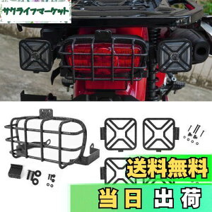 yzVANCROSER z_ p n^[Ju CT125 e[CgJo[+ ECJ[ Jo[5Zbg n^[Ju ct e[v ECJ[K[hn^[Juct125 JX^p[c ^ 