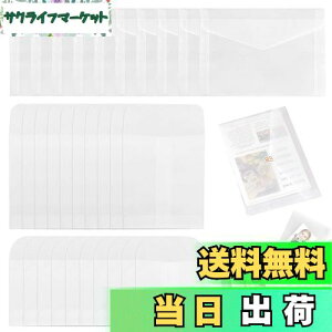 yzPAVIKE WG[obO i30jX[i ~j^O m`  ~j RC h WG[X^v  nKL ʐ^ WG[r