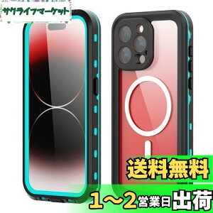 yziPhone 15 Pro P[X Sh Xgbvt hP[X Jo[ NA  ACtH15v SʃJo[  ϏՌ tFCXIDF Qi[dΉ tʕیtB AEgh