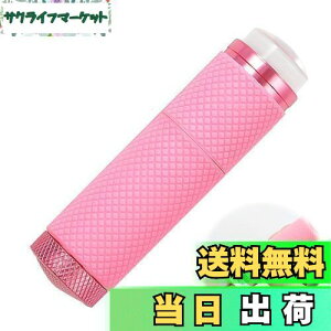 PAVIKE lCCg VR[ lCCg ~jUVCg nhwhA[gvXCg lCCg y^ WFlC Cg nfB lCCg ~jlCCg nf g