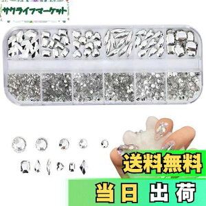 yzDEVENTORZ CXg[ lCA[gp[c LLP NX^ lCp[c (12) fRp Ђ` n[g `  nhChf |p[c DIY lC