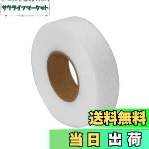 yzYUWENW ACڒe[v ACe[v グ D \ zp Mڒ |p C z {h ȒPٖDsv ߑ ȒP zCg (2.5×S64m)