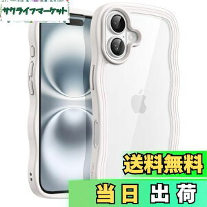 yzJETech iPhone 16 6.1C`p EF[u P[X 킢 gt[ ˂ ϏՌ X}zJo[ p q NA n[hPCobN (zCg)