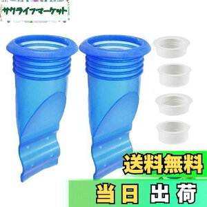 yzPAVIKE r  y2z rJo[ r r SLu hLc r  r SLu r gbv r VR  ra ʑ r