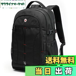 yz[shrradoo] oRbN 80L e h @\ y [ oRpbNTbNAnCLOALvAsp h Lv (ubN, 35L)