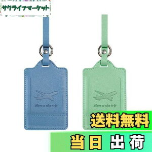 yzYUWENW X[cP[X ו^O 2Zbg l[^O X[cP[XD QbW^O ԍD l[x O^O Ј ho U[ y Q[W^O Jo l[^