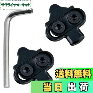 GOLD DEER ]ԗpN[g SPDp oCNpN[g N[gZbg TCNO N[g TB ANZT[ y_ N[g }bg y_p TCNO N[g oCN N[g ]