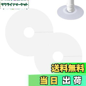 yzDELUXEFOX @ r Jo[ 2 VR r  ȒP ڒܕsv ra S~ h hL @ ʏ Lb`  oX[ @rgbv Jo