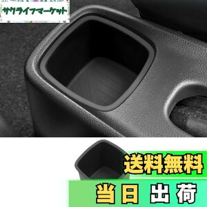 yzFucaten K XYL XCtg X|[c ZCn ZDn (2017N`) R\[[{bNX hNz_[ ԗpJbvz_[ [ TPEf (phNz_[)