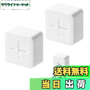 yzKDSSYFT ^Iz_[ 2Zbg S tBtbN Ǌ| ^InK[ tȒP 䏊 ʏ zЃnK[ ^I[p (zCg)