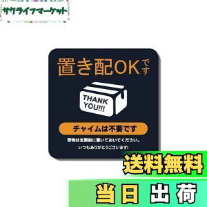 yzBaraRose uz XebJ[ uz }Olbg uzv[g uzOK uz{bNX zBOX uzXebJ[ ĔzB }  O   ό |Xg uzOKł 