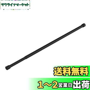 yzHEIAN SHINDO  95 }bgubN Lk 95~170cm ω׏d10kg LP-1BK LH