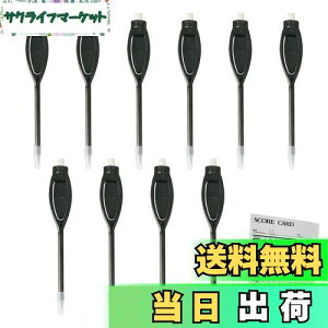 yzPAVIKE XRAJ[h y 10{Zbg StStM St }[J[ yM ȉ~`̃Nbv Kȏ St یX[ut XRAL^ ݁A`