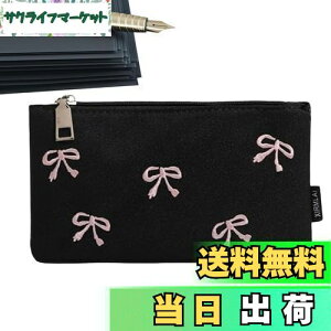 yzPAVIKE yP[X M 19*11cm y e {hJ w l IVȃyP[X ؍  wZ sNubN VvȃyP[X