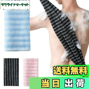 yzDELUXEFOX ^I CC^I {fB^I  ɏȂ wPAoKxȒ ͓D pPA  w  jp iu[X