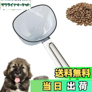 yzPAVIKE vʃXv[ ybgt[hp Nbvt ڐt ybgpXv[ t[hXRbv ybgpi ALAAETMp aE e ȊwI