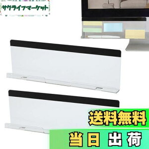 yzPAVIKEj^[{[hy2ZbgztⳂ͂{[h p\Rj^[p{[h p\RtⳒt{[h fXNANZT[ARs[^[̉̃bZ[W