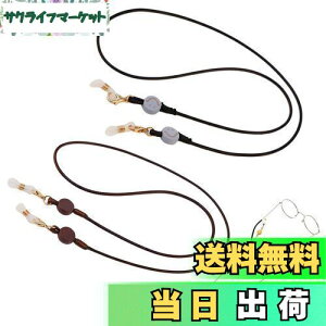 yz[DELUXEFOX] Kl`F[ KlXgbv 2 }XNXgbv Kl Cz h~ Xgbv Kloh OXR[h Xgbv Yh~ Y f