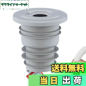 yzKALOLINNA rJo[ hLLbv rLbv @rJo[ ŕ Co[W Jo[ \tgVR hL h l܂h~ LJo[ ra 