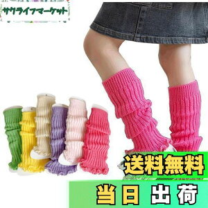 yz[InSomila] C\~ q bOEH[}[ K[Y ̎q Jt jbg lIJ[ [Y\bNX u h _X ߑ g t[TCY w w (CG