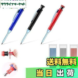 yzTUDOUZZZ HpM 3{ ւc3F18{t 2.8mm V[vi[ }[LOy J[y^[yV z H H ؍H XPb` fbT }[Np}[LOc[ ؍H