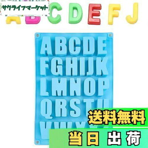 DEVENTORZ p VR[h At@xbg VR[h `R^ VR^ VR[h `R[g^ َq^  NbL[^ At@xbg 傳 `R[g P[