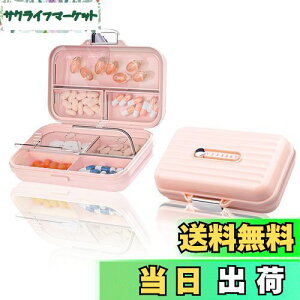 yzsP[X 1T P[X TvgP[X  -   P[X gїp  ^ K  ^ 7^Cv [ ݖYh~ h  Ռ R y