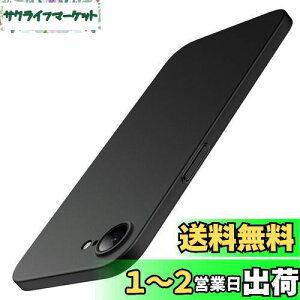 yzJETech ^ iPhone 16e 6.1C`2025p P[X JYSʕی y NA PPn[h~j}XgJo[ (ubN)
