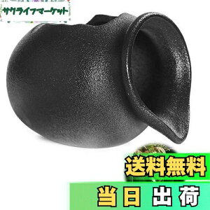 yzPAVIKEy12.6*10.3*9.5cmz̑ y痬 ztB^[ANZT[ȂAvnur뉀ȂǂɓK