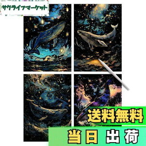 yzYUWENW XNb`A[g  XNb` 4Zbg XNb`y[p[ l A[g CeA G DIY  XNb`A[gyt v[g (NWV[Y)