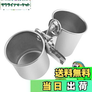 yzPAVIKE  a  CR Nbvt XeX ^ [^ hK p t[htB[_[ o[hH a    a