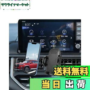 yzywr-v X}zz_[zoricarmes z_ wr-v X}zz_[ wrv X}zz_[ c tȒP 芴 z_wr-v ANZT[