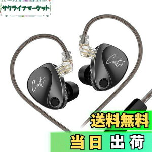 LINSOUL KZ Castor`[jO\ȃfAhCo[̃CtH ̋͂ŁAHIFIƊÊׂẴtbOVbviɒ P[u\̃fUC 3Dv^[ꂽVF J