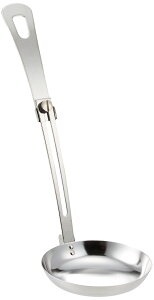 yzLveX^bO ܂肽ݎ M-7752