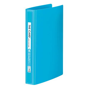 yzZLZC UEJ[hVXeJ[hz_[ ֎ h3i Cgu[ C-180