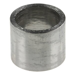 yzL^R(KITACO) }t[WCgKXPbg(JPH-1) O(GROM)/}Oi250 973-1000001