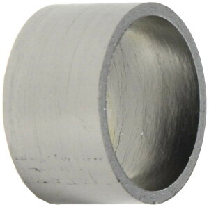 yzL^R(KITACO) }t[WCgKXPbg(JPH-5) z[lbg250 973-1000005