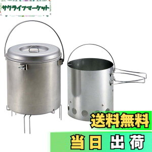 �y���������z�L���v�e���X�^�b�O ��^ �Ώ����� �΋N����Z�b�g M-6625
