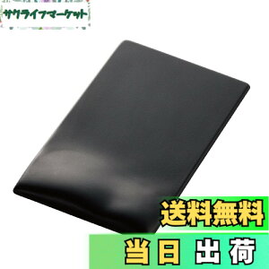 �y���������z�G���R�� �}�E�X�p�b�h ���X�g���X�g FITTIO �Q���f�� Low �u���b�N MP-115BK