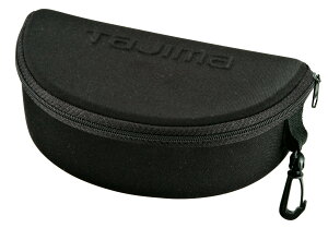 yz^W}(Tajima) n[hOX pP[X(Y@Lt) HG-CAS