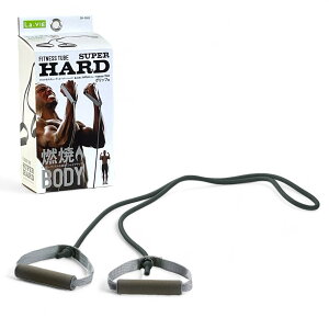 yzLa-VIE(B) tBbglX`[u X[p[n[h g[jO`[u ؃g 3B-3052 y[J[iz