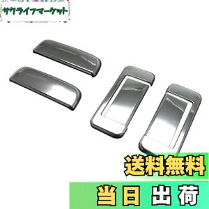 yzBRIGHTZ sNVXo S321M S331M bLhAnhJo[ mu y DHC-NOBU-058 z sNVX o S321 321 S331 331 13895